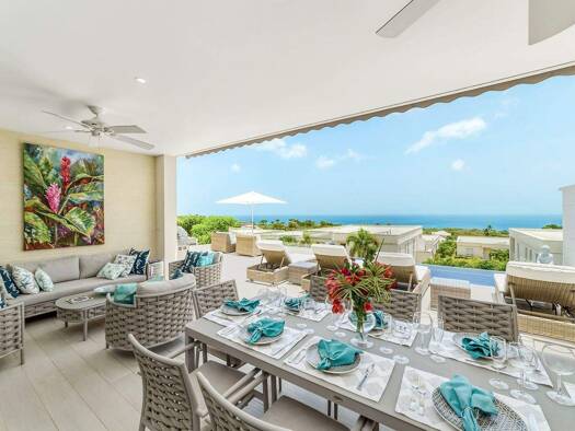 Villa zum Kauf 1.355.316 € 334,5 m² 429,2 m² Grundstück Westmoreland Westmoreland