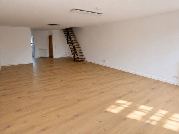 Maisonette zum Kauf provisionsfrei 399.000 € 4 Zimmer 125 m² EG Eilendorf Eilendorf 52080
