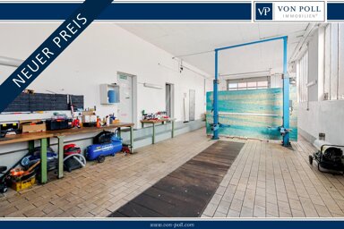 Haus zum Kauf 369.000 € 5 Zimmer 180 m² 850 m² Grundstück Jägersburg Homburg 66424