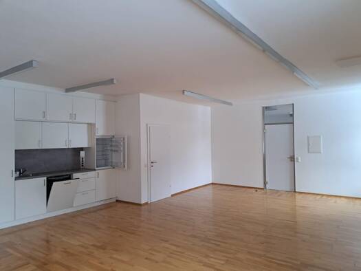 Bürofläche zur Miete 94 m² Bürofläche Pöstlingberg Linz 4040
