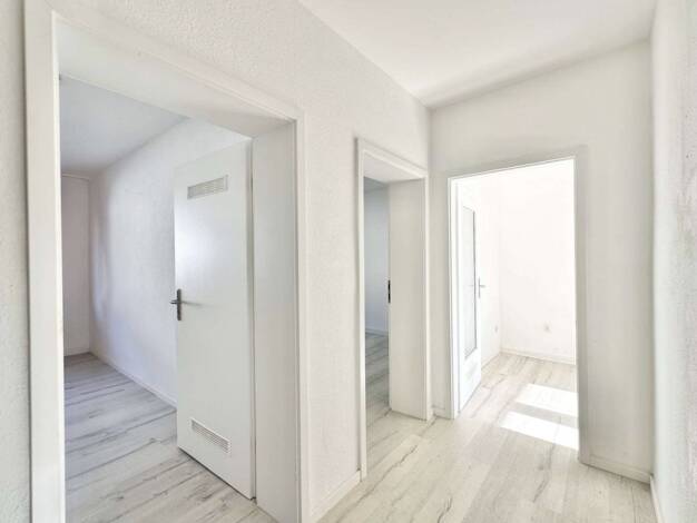 Wohnung zum Kauf provisionsfrei 174.240 € 2 Zimmer 55 m² 1. Geschoss Humboldt-Gremberg Kalk 51105