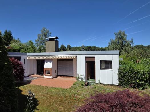 Reihenmittelhaus zum Kauf 690.000 € 6 Zimmer 124 m² 468 m² Grundstück Kaltenleutgeben 2391