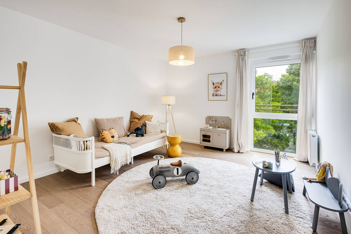 Property thumbnail 9