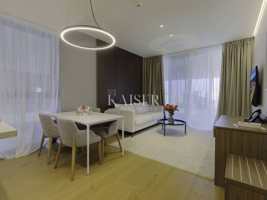 Wohnung zum Kauf 460.500 € 2 Zimmer 61 m² Geschoss EG/3 Savudrija, Umag Umag 52470