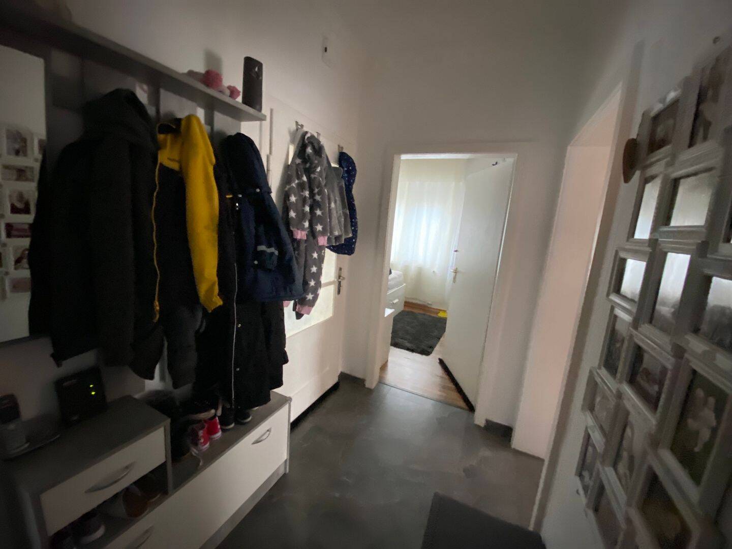 Mehrfamilienhaus zum Kauf - Mehr