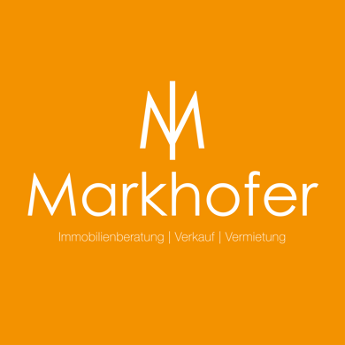 Mehrfamilienhaus zum Kauf 747.000 € 28 Zimmer 260 m² 475 m² Grundstück Homburg Homburg 66424