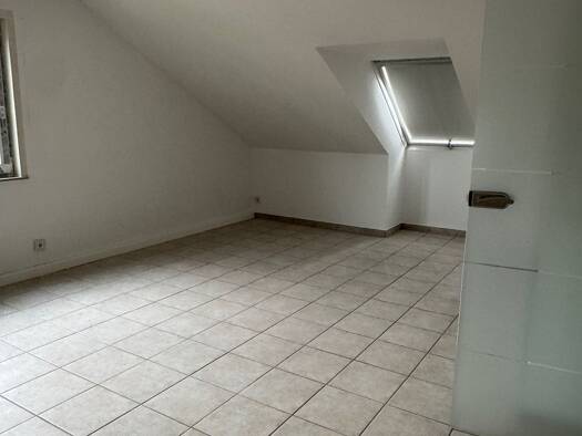Wohnung zur Miete 590 € 2 Zimmer 60 m² Geschoss 2/2 frei ab sofort Hacheney Hörde 44265