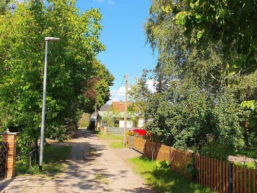 Grundstück zum Kauf 115.000 € 737 m² Grundstück Klein Köris Groß Köris 15746