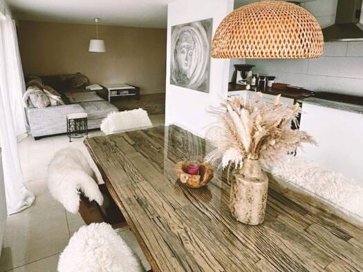 Wohnung zur Miete 980 € 3,5 Zimmer 88,5 m² EG frei ab 01.04.2026 Öhringen 74613