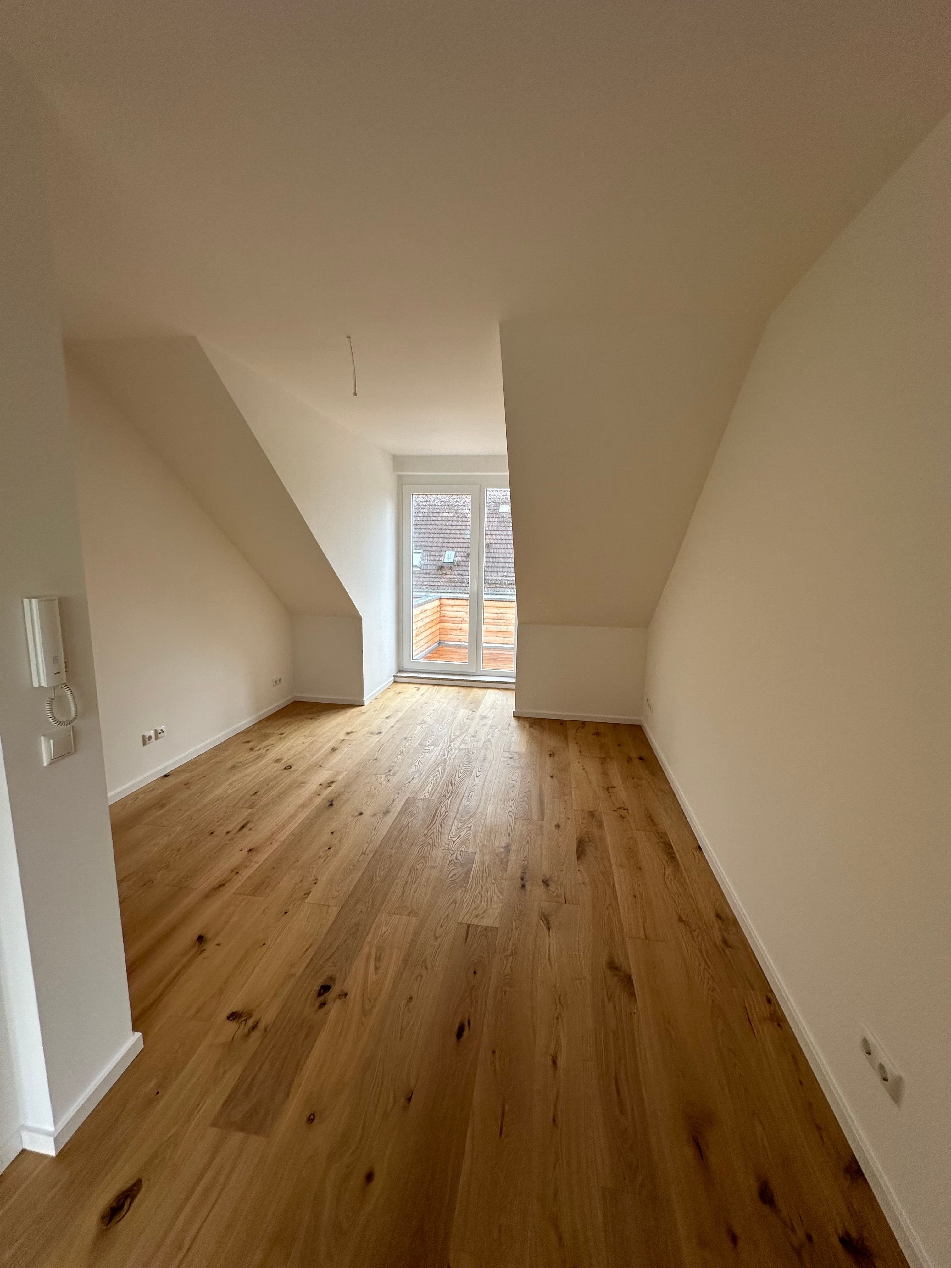 Wohnung zur Miete 879,75 € 2 Zimmer 58,7 m²<br/>Wohnfläche 2.<br/>Geschoss ab sofort<br/>Verfügbarkeit Graal-Müritzer-Str. 25c Rövershagen Rövershagen 18182