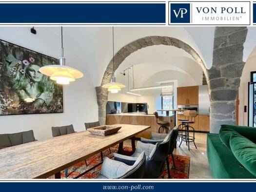 Einfamilienhaus zum Kauf 1.590.000 € 4 Zimmer 200 m² 200 m² Grundstück Lich 35423