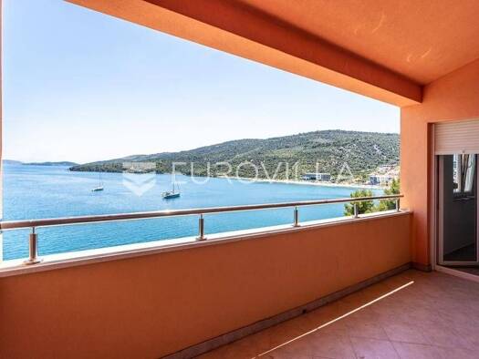 Wohnung zum Kauf 335.000 € 3 Zimmer 105 m² 30. Geschoss Marina Marina