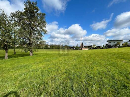 Grundstück zum Kauf 126.600 € 844 m² Grundstück Höhnhart 5251