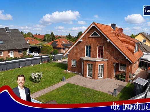 Einfamilienhaus zum Kauf 320.000 € 5 Zimmer 130 m² 585 m² Grundstück Glindenberg Wolmirstedt 39326