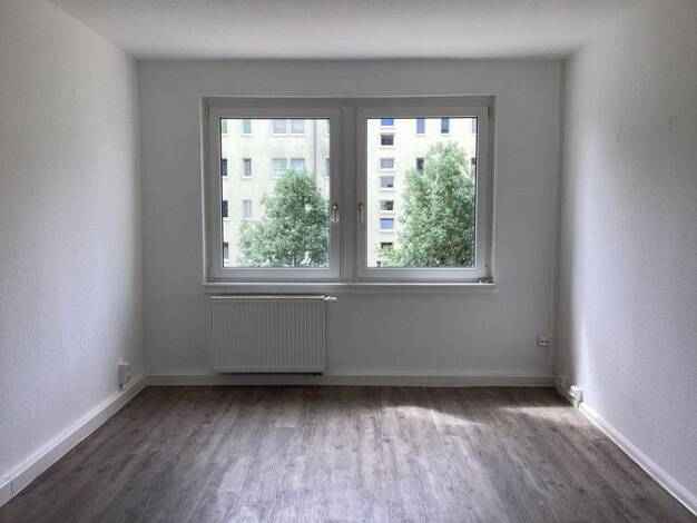 Wohnung zur Miete 399 € 2 Zimmer 45,9 m² 1. Geschoss frei ab 18.11.2026 Am Park 24 Gaschwitz Markkleeberg 04416
