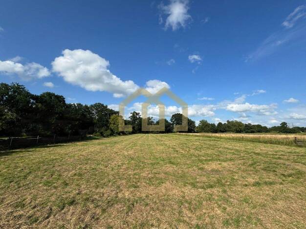 Grundstück zum Kauf 440.000 € 850 m² Grundstück frei ab 01.05.2026 Borgfeld Bremen 28357