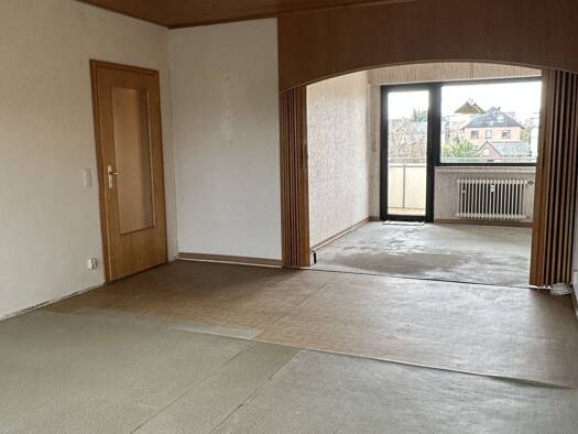 Wohnung zum Kauf 119.320 € 3 Zimmer 76 m² 1. Geschoss Werries Uentrop 59071