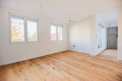 Penthouse zum Kauf 399.000 € 2 Zimmer 54 m² 5. Geschoss Moabit Berlin 10553