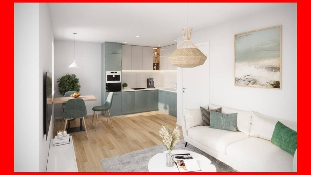 Wohnung zum Kauf - Erstbezug provisionsfrei 252.000 € 3 Zimmer 66 m² Lamspringe 31195