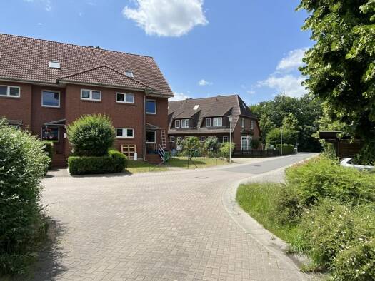 Einfamilienhaus zum Kauf provisionsfrei 376.200 € 4 Zimmer 95,9 m² Alte Försterei 6 Königs Wusterhausen Königs-Wusterhausen 15711