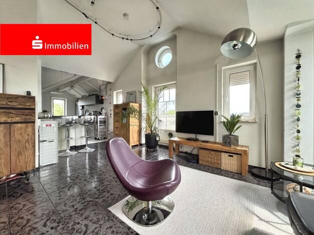 Wohnung zum Kauf 330.000 € 4 Zimmer 94,7 m² Griesheim 64347