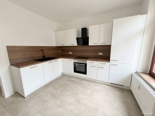Wohnung zur Miete 899 € 2 Zimmer 63 m² 2. Geschoss frei ab sofort Papiermühlstraße 24 b Stötteritz Südost 04299