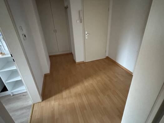 Wohnung zur Miete 710 € 1,5 Zimmer 39,5 m² 3. Geschoss frei ab 01.03.2026 Großer Reitweg 9a Pinneberg 25421