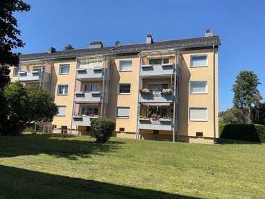 Wohnung zum Kauf 109.000 € 3 Zimmer 61,5 m² 1. Geschoss Linden Wolfenbüttel 38300