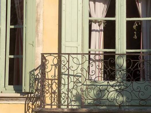 Sonstiges zum Kauf 1.155.000 € 16 Zimmer Saint Paul Trois Chateaux 26130