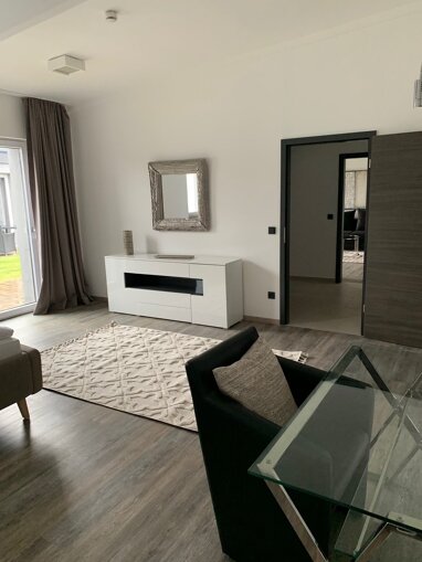 Apartment zur Miete Wohnen auf Zeit 650 € 2 Zimmer Lipperbruch Lippstadt 59556