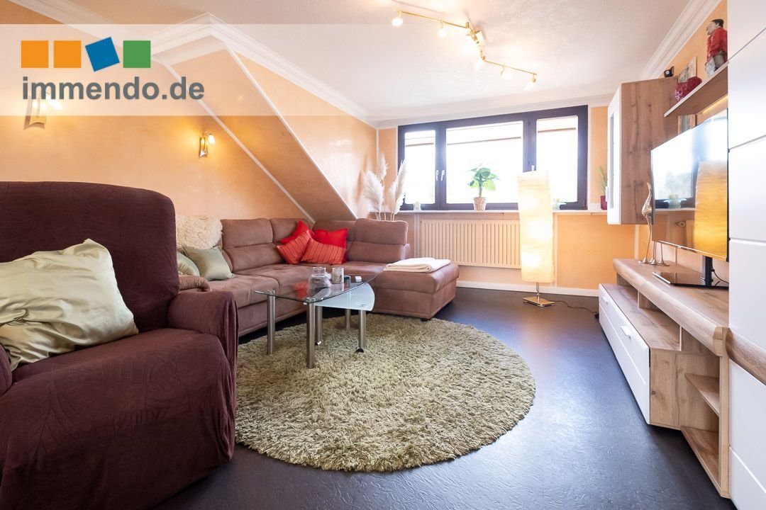 Wohnung zur Miete Wohnen auf Zeit 900 € 2 Zimmer 72 m²<br/>Wohnfläche 15.12.2024<br/>Verfügbarkeit Aldenrade Duisburg 47179