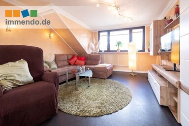 Wohnung zur Miete Wohnen auf Zeit 900 € 2 Zimmer 72 m² frei ab 15.12.2024 Aldenrade Duisburg 47179