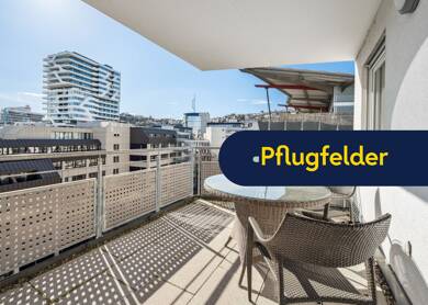 Wohnung zum Kauf 795.000 € 4 Zimmer 120 m² 5. Geschoss Nord Stuttgart 70191