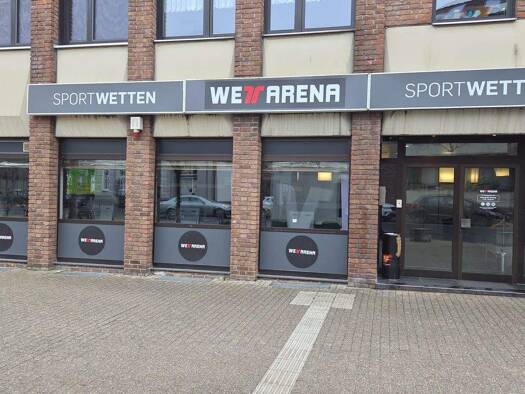 Sonstiges zum Kauf als Kapitalanlage geeignet 329.000 € 129 m² Stadtmitte Viersen 41747