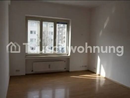 Wohnung zur Miete Tauschwohnung 950 € 2 Zimmer 70 m² 1. Geschoss Sülz Köln 50937