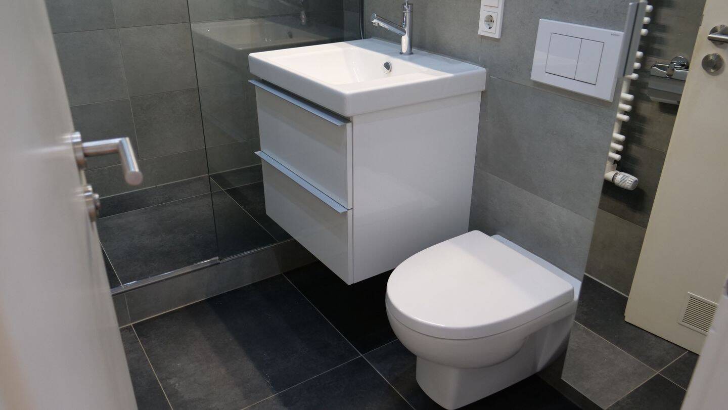 Property thumbnail 16