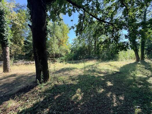 Grundstück zum Kauf 877.600 € 1.097 m² Grundstück Strengenberg Rückersdorf 90607