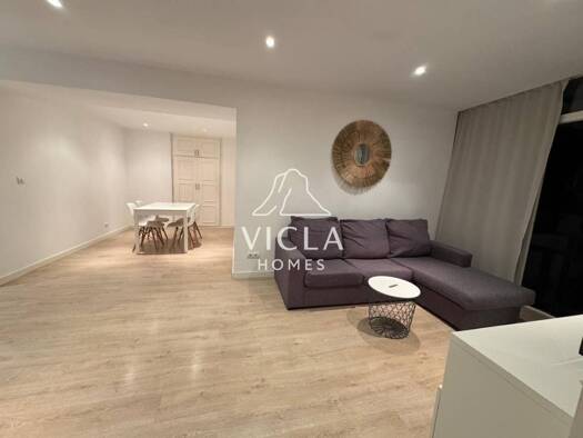 Wohnung zur Miete 1.800 € 2 Zimmer 65 m² 4. Geschoss Sant Antoni de Portmany 07820