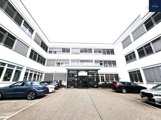 Bürofläche zur Miete 2.160 € 270 m² Bürofläche Eltingen Leonberg 71229