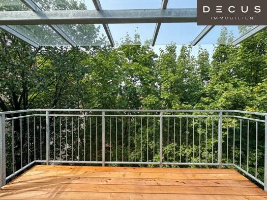 Wohnung zum Kauf 289.000 € 3 Zimmer Geidorf Graz 8010