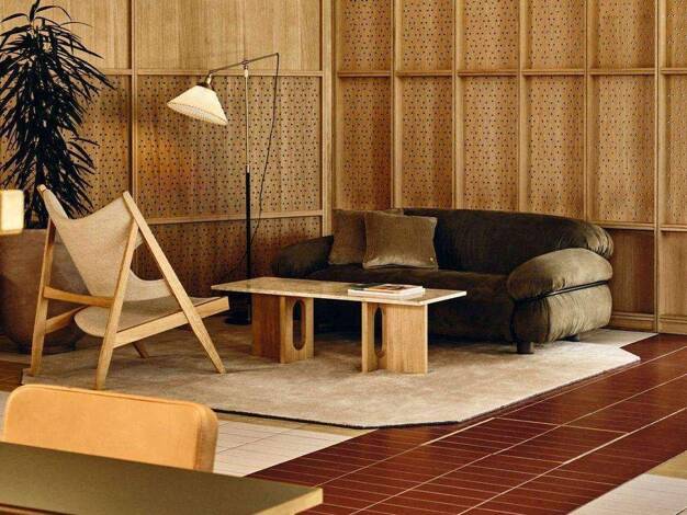 Bürofläche zur Miete provisionsfrei 89 m² Bürofläche teilbar ab 7 m² Schopenstehl 13 Hamburg-Altstadt Hamburg 20095