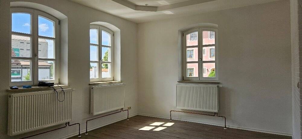 Property thumbnail 22