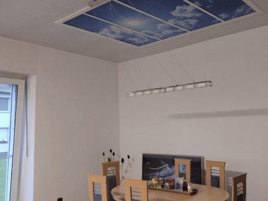 Wohnung zum Kauf 178.000 € 4 Zimmer 68 m² EG Weisweiler Eschweiler 52249