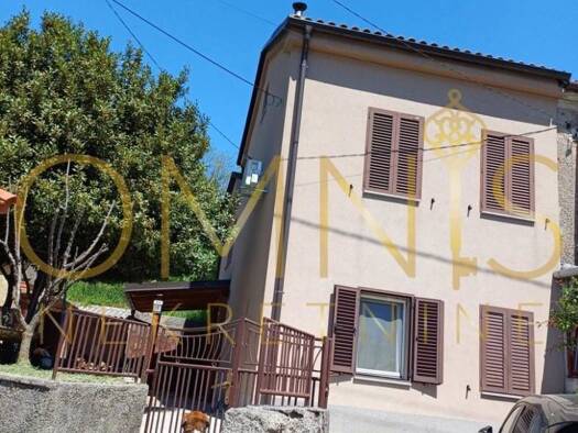 Einfamilienhaus zum Kauf 257.500 € 2 Zimmer 90 m² Jelenje 51218