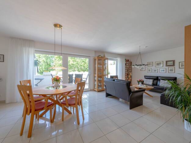 Maisonette zum Kauf 359.000 € 4 Zimmer 107 m² Kirchhörde Hombruch 44229