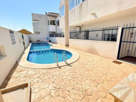 Wohnung zum Kauf 145.000 € 2 Zimmer 59 m² BODEGA LA 31 Daya Nueva 03159