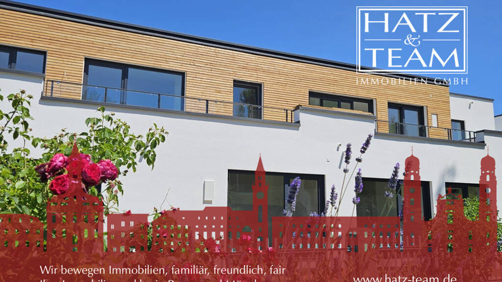 Wohnung zum Kauf - Erstbezug 249.000 € 2 Zimmer 54,6 m² 1. Geschoss Griesbach Bad Griesbach im Rottal 94086