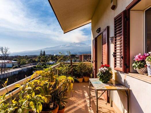 Penthouse zum Kauf 420.000 € 186 Zimmer 186 m² Giardini-Naxos 98035
