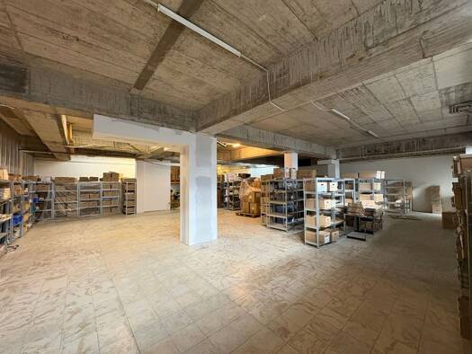 Verkaufsfläche zum Kauf 549.000 € 457 m² Verkaufsfläche Neuröthenbach Nürnberg 90449