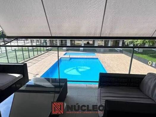 Wohnung zum Kauf 289.900 € 3 Zimmer 130 m² 1. Geschoss Calle Riu Volga Castelló de la Plana 12005